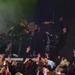 IAMX SG102301