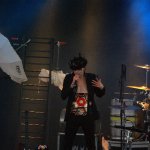 IAMX SG102308