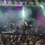 IAMX SG102318