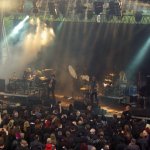 IAMX SG102328