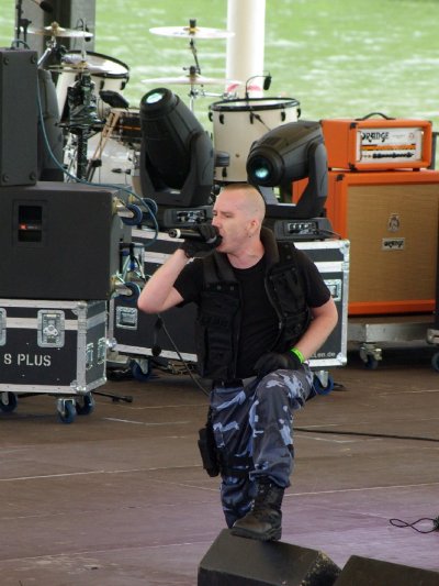 Grendel