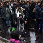 Besucher 01