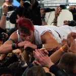 Saltatio Mortis 01