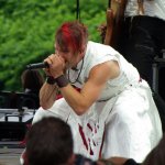 Saltatio Mortis 02