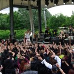 Saltatio Mortis 03