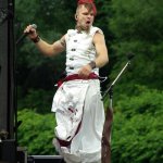 Saltatio Mortis 04