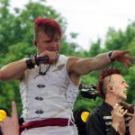 Saltatio Mortis 05