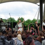 Saltatio Mortis 07