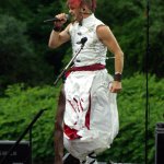 Saltatio Mortis 08