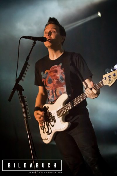 Blink-182