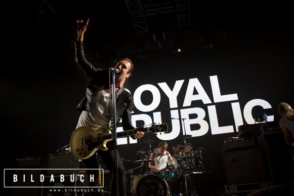 Royal_Republic-3584