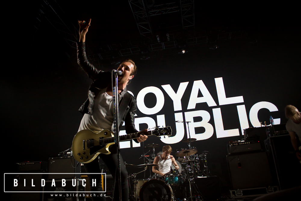 Royal_Republic-3584