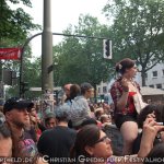 Bochum Total 4LYN (1)