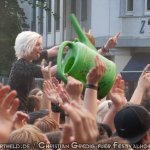 Bochum Total 4LYN (10)