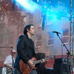 Bochum Total 4LYN (2)