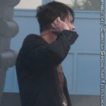 Bochum Total 4LYN (3)