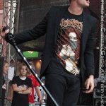 Bochum Total 4LYN (5)