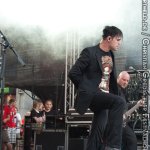 Bochum Total 4LYN (7)
