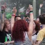 Bochum Total 4LYN (8)