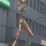 Bochum Total Freitag 15 Montreal