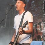 Bochum Total Freitag 18 Montreal