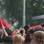 Bochum Total Freitag 19 Montreal