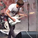 Bochum Total Freitag 21 Montreal