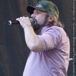 Bochum Total Freitag 23 H-Blockx