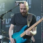 Bochum Total Freitag 25 H-Blockx