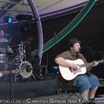 Bochum Total Kellner (2)