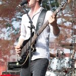 Bochum Total The Intersphere (10)