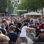 Bochum Total The Intersphere (11)