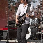 Bochum Total The Intersphere (2)