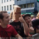 Bochum Total The Intersphere (3)