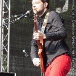 Bochum Total The Intersphere (4)