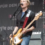 Bochum Total Uncle Ho (2)