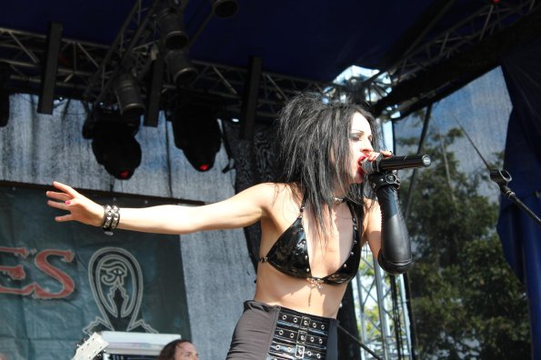 Theatres des Vampires1