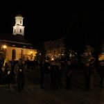 Abend Bolkow