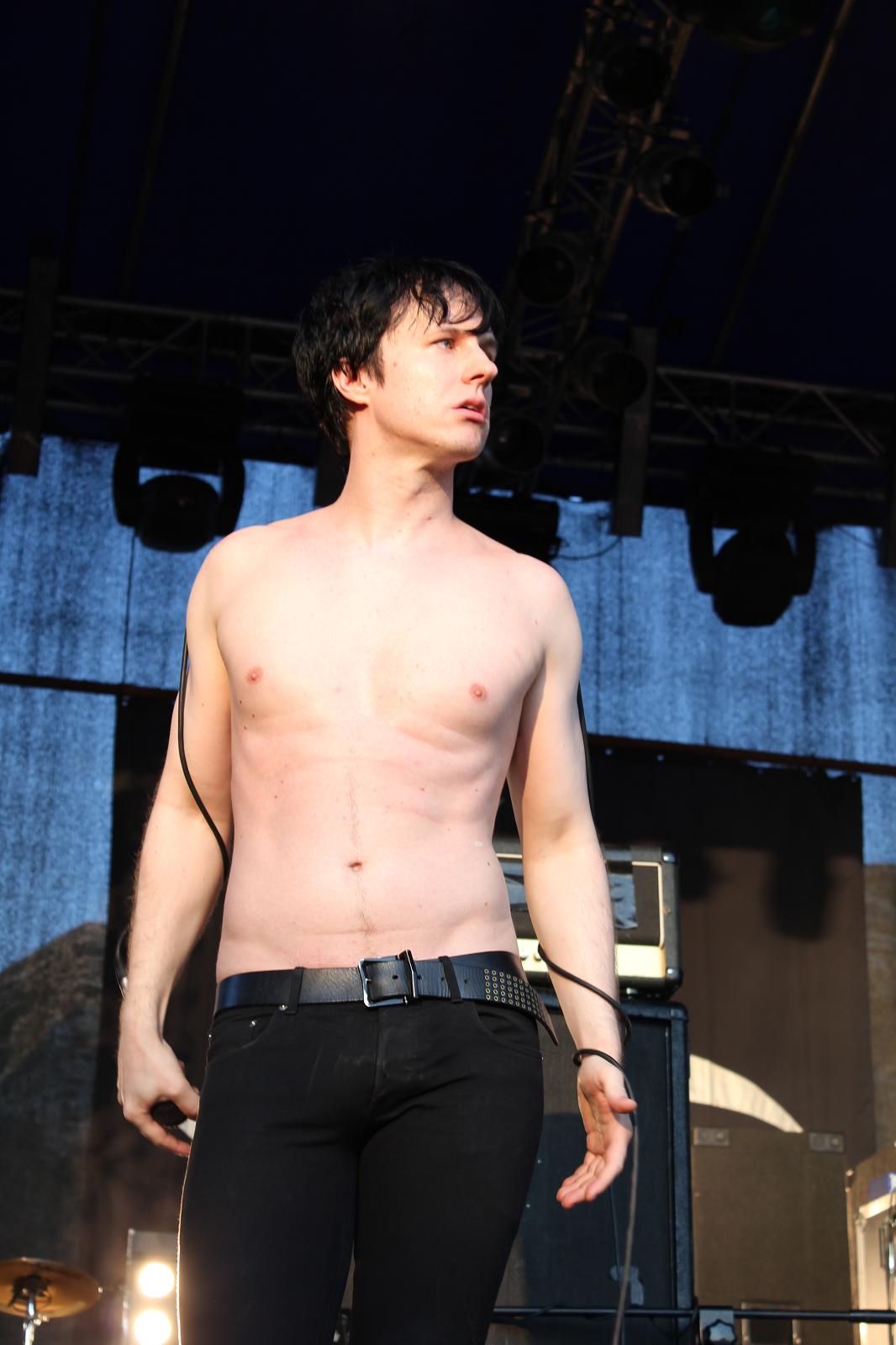 Alec Empire1