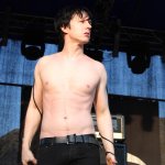 Alec Empire1