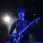 Clan Of Xymox1