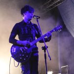 Clan Of Xymox2