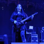 Clan Of Xymox3
