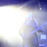 Clan Of Xymox4