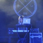 Clan Of Xymox5
