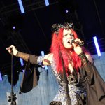 Faith and the Muse1