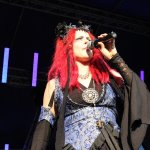 Faith and the Muse2