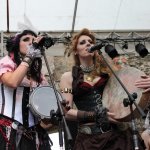 The Violet Tribe1