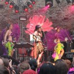 The Violet Tribe2