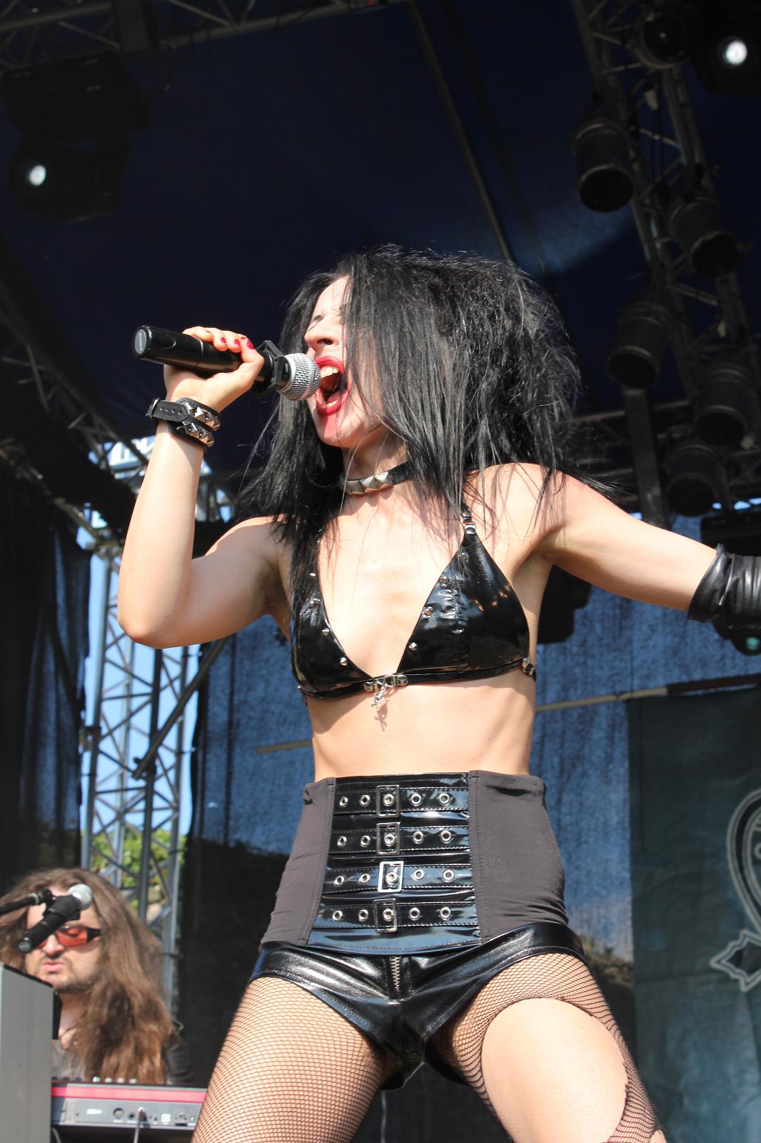 Theatres des Vampires2